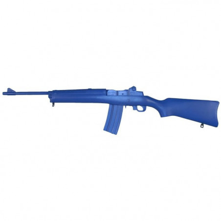 Fusil factice Blueguns Ruger Mini 14