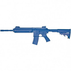 Fusil factis Blueguns HK416