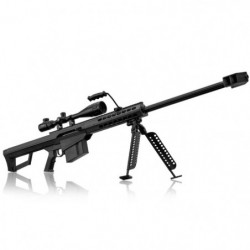 Pack sniper LT-20 M82 - 1,5...