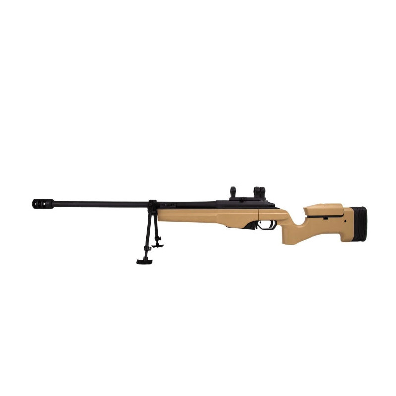 Réplique à gaz Ares Mid-Range Sniper Rifle