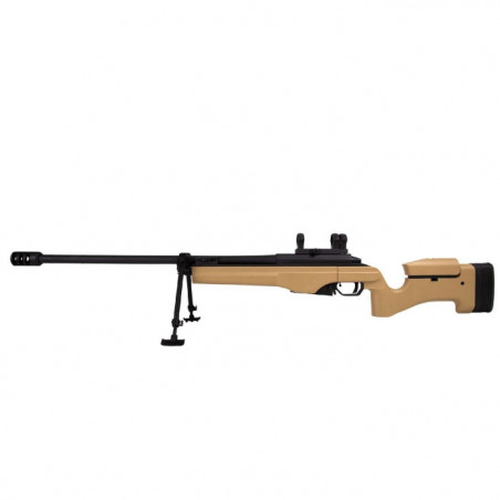 Réplique à gaz Ares Mid-Range Sniper Rifle