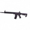 Réplique à gaz Golden Eagle M4 GBBR