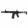 Réplique AEG LT-15 GEN2 PDW 1J pack complet