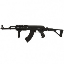 Réplique arme longue...