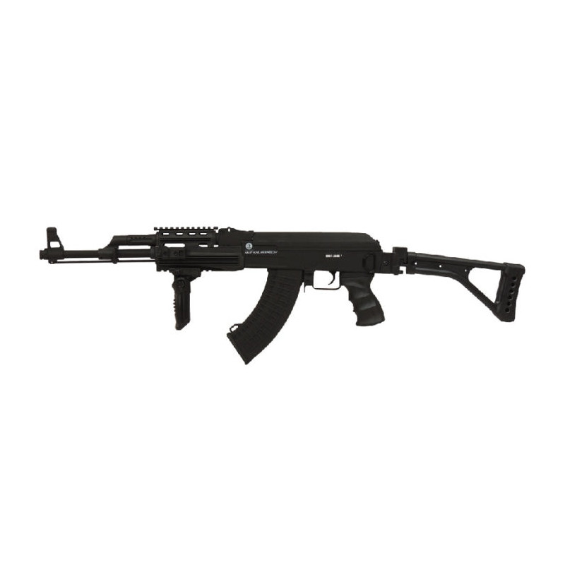 Réplique arme longue KALASHNIKOV AK47 Tactical AEG /C3