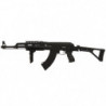 Réplique arme longue KALASHNIKOV AK47 Tactical AEG /C3