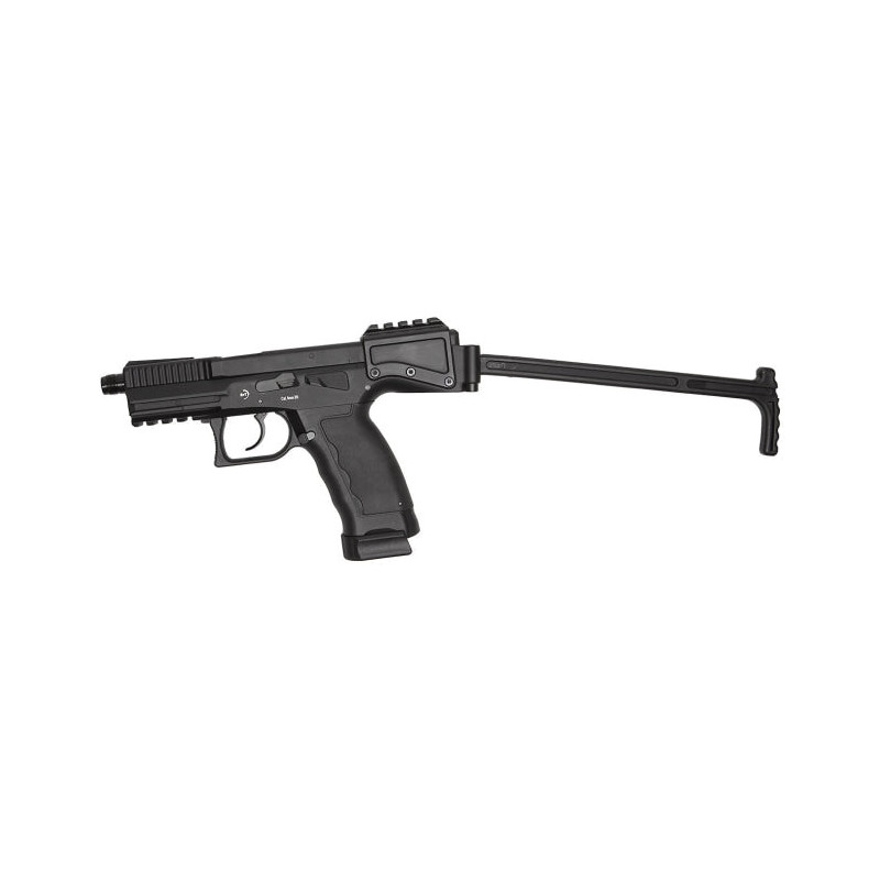 Réplique ASG B&T USW A1 - 1,0J