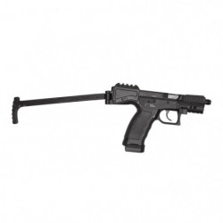 Réplique ASG B&T USW A1 - 1,0J