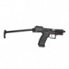 Réplique ASG B&T USW A1 - 1,0J