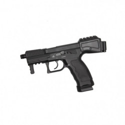 Réplique ASG B&T USW A1 - 1,0J