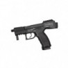 Réplique ASG B&T USW A1 - 1,0J