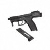 Réplique ASG B&T USW A1 - 1,0J