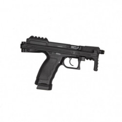 Réplique ASG B&T USW A1 - 1,0J