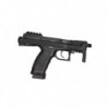 Réplique ASG B&T USW A1 - 1,0J
