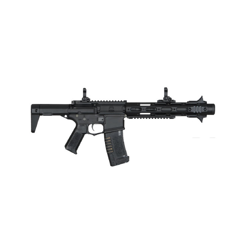 Réplique fusil d'assault Ares