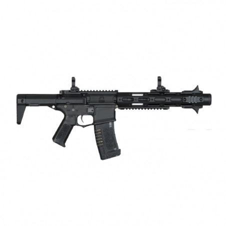 Réplique fusil d'assault Ares