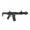Réplique fusil d'assault Ares