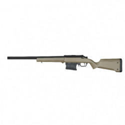 Réplique Fusil de sniper...