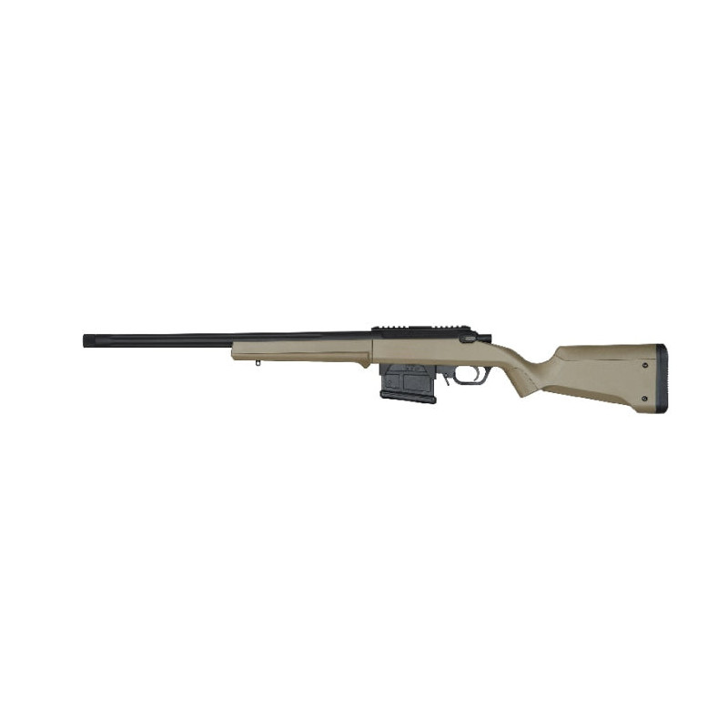 Réplique Fusil de sniper Ares AMOEBA "STRIKER" S1
