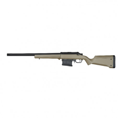 Réplique Fusil de sniper Ares AMOEBA "STRIKER" S1