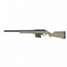 Réplique Fusil de sniper Ares AMOEBA "STRIKER" S1