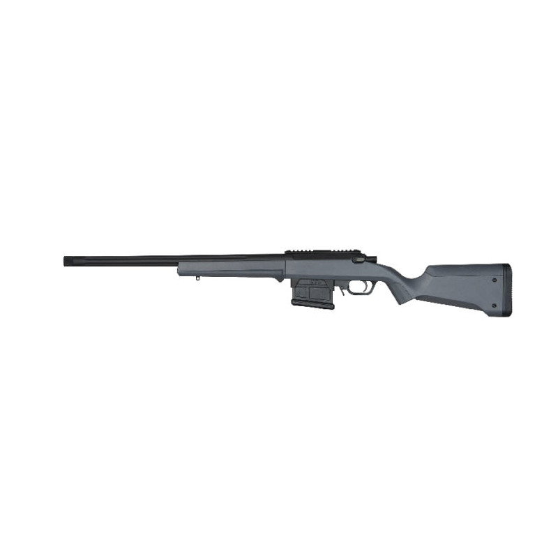 Réplique Fusil de sniper Ares AMOEBA "STRIKER" S1