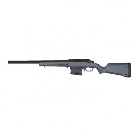 Réplique Fusil de sniper Ares AMOEBA "STRIKER" S1