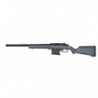 Réplique Fusil de sniper Ares AMOEBA "STRIKER" S1