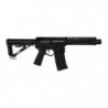 Réplique longue F-1 Firearms PDW AEG w/ eSE Electronic Trigger RS-3