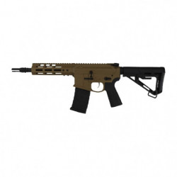 Réplique longue - NOVESKE...