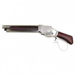 Réplique Longue 6mm M1887...