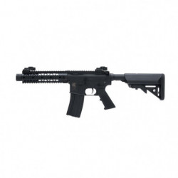 Réplique longue 6mm M4FF8-...