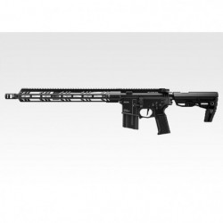 Réplique longue 6mm MTR16...