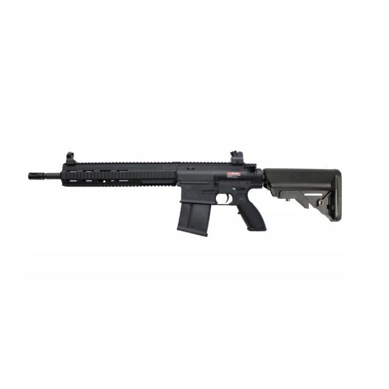 Réplique Longue 6mm S&T 47D G2 AEG