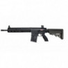 Réplique Longue 6mm S&T 47D G2 AEG