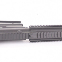 Réplique Longue 6mm S&T 47D G2 AEG