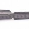 Réplique Longue 6mm S&T 47D G2 AEG