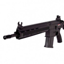 Réplique Longue 6mm S&T 47D G2 AEG