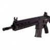 Réplique Longue 6mm S&T 47D G2 AEG