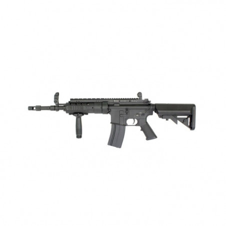 Réplique Longue 6mm S&T A&K SPR-S MOD1