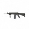 Réplique Longue 6mm S&T A&K SPR-S MOD1
