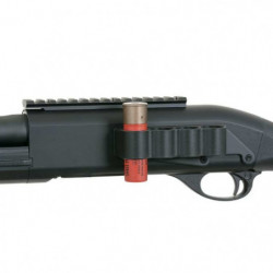 Réplique Longue 6mm S&T CYMA 357 BBK Ressort