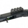 Réplique Longue 6mm S&T CYMA 357 BBK Ressort