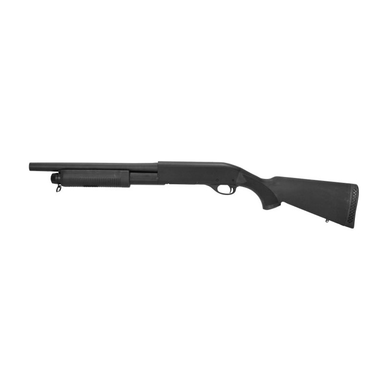 Réplique Longue 6mm S&T CYMA M350 MN Ressort