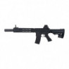 Réplique Longue 6mm S&T CYMA M4 Jungle AEG