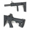 Réplique Longue 6mm S&T CYMA M4 Jungle AEG