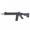 Réplique longue 6mm S&T CYMA M4 KM 12'' AEG
