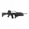 Réplique Longue 6mm S&T G316 AEG