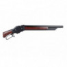 Réplique longue 6mm S&T M1887 SAW OFF GAZ