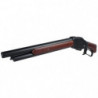 Réplique longue 6mm S&T M1887 SAW OFF GAZ